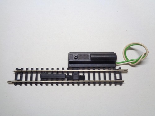 Roco 2412 elektr - n,