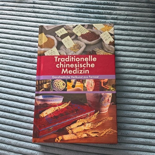 Traditionelle chinesische