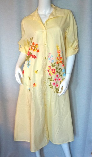 Boho blusenkleid - boho,