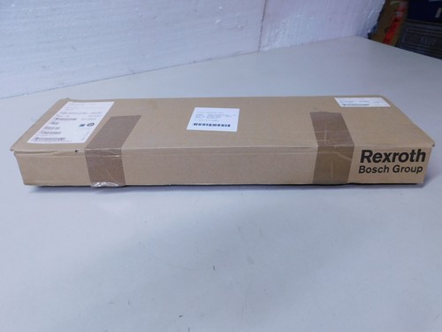 Rexroth linearmotor - rexroth,