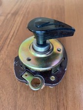 Ural Izh Awo Emw Zündschloss