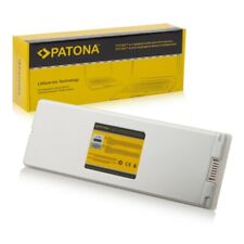 Akku für Apple A1185 MA561