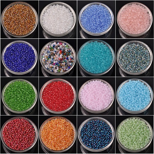 Großhandel 1000 stück 3x2mm - 1000,