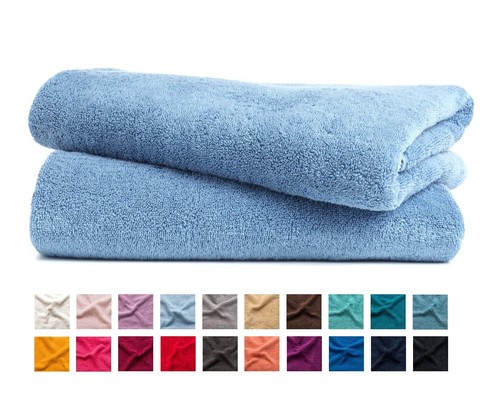 2er set 500g - set, 500g/m²