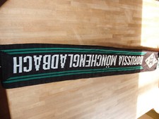 Borussia Mönchengladbach