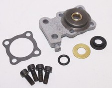 Honeywell   / Centra