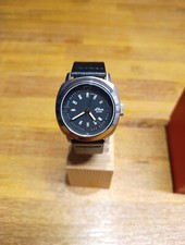 S.Oliver Herren Uhr