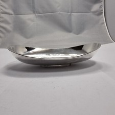 C93# Art Deco Schale Nieren