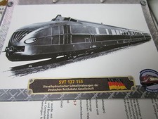 Locomotive Archive Railcar 106