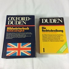 Duden Die Rechtschreibung