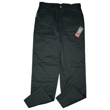 warme PHÖNIX Herren Thermo