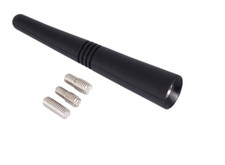 Antenne Triplex Dachantenne