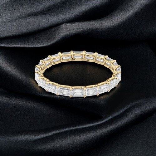 Gelbgold kt 3 mm - k, 2,00
