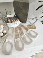 Hairdreams Laserbeamer Nano