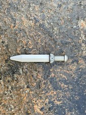 LEGO® Castle - Schwert /