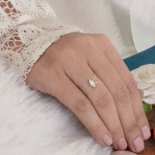 Karat h marquise - h,