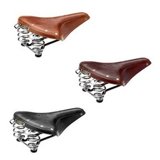 Brooks b67 herren leder - b67,