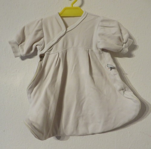 Easy baby süsser - easy, °