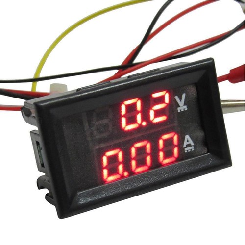 100v 10a led - 10a,