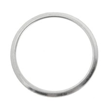 Krümmerdichtung passend für