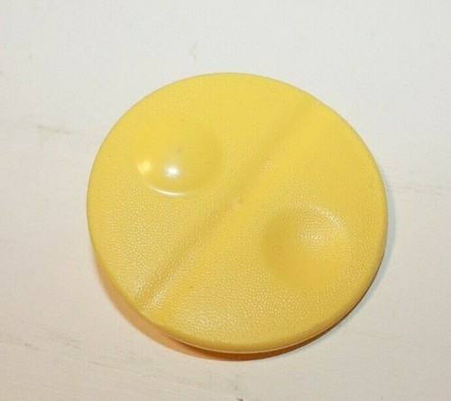 Tupperware dampfventil 3383 - tupperware,