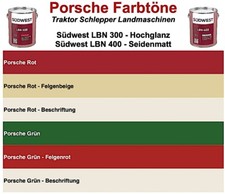 Südwest lbn premium - lbn,