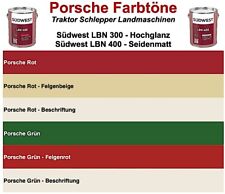 Südwest LBN Premium Lack -