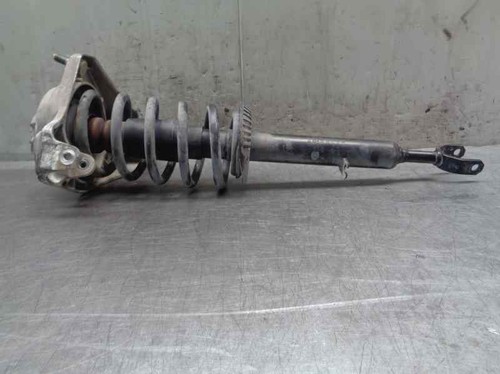 4d0413031bn stoßdämpfer - 4d0413031bn,