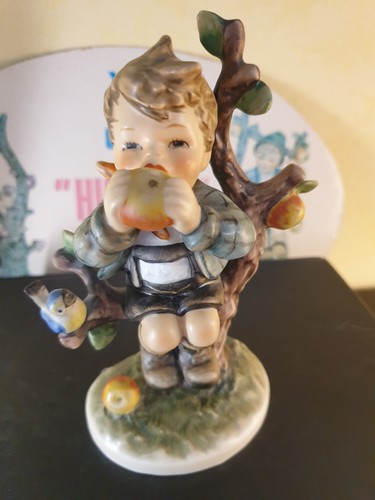 Hummel figur hum 403 - hummel,
