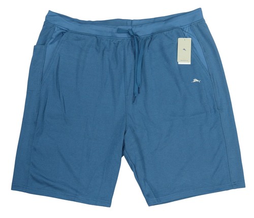 Tommy bahama 1xlb - 1xlb, sot