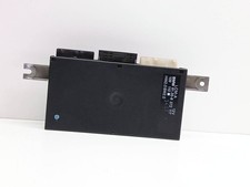 BMW 5 E39 1997 Lichtmodul