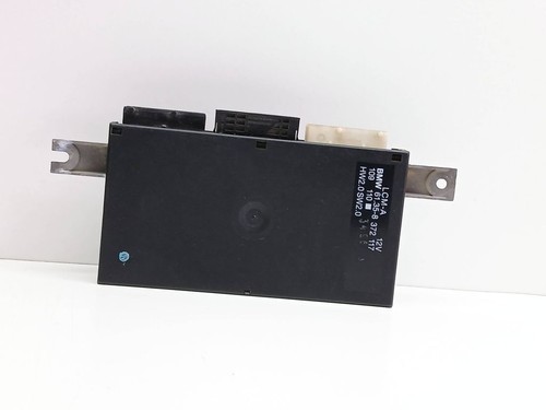 Bmw e39 1997 - 5, lichtmodul