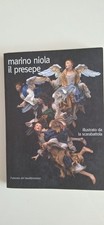 Buch Marino Niola Il Presepe -