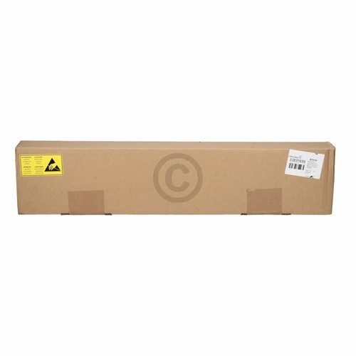 Bedienmodul siemens 11037630 - bedienmodul,
