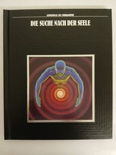 Die Suche nach der Seele