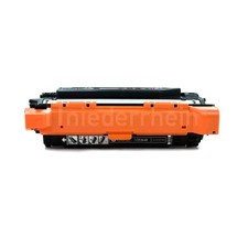 Original Toner CE264X 646X