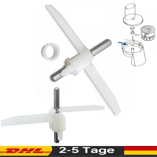 Mitnehmer 00630760 für - 2x,
