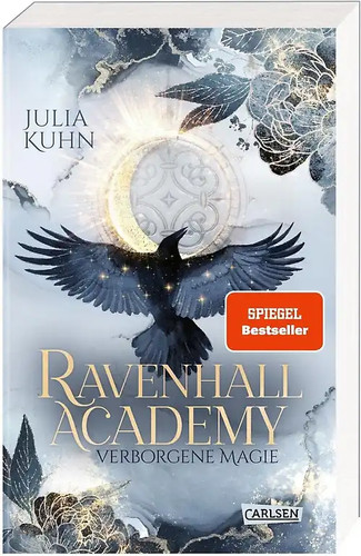 Ravenhall academy - ravenhall, 1