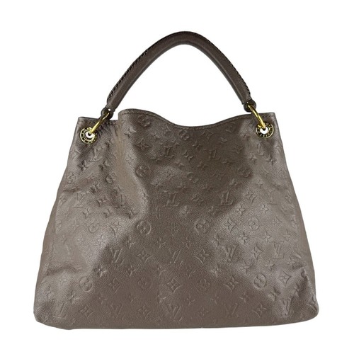 Echte louis vuitton monogram - louis,