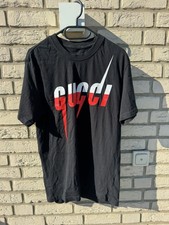 Original gucci shirt blade - gucci, t-shirt