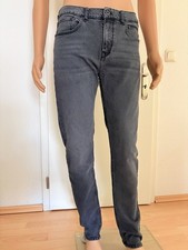 Pepe Jeans London I Slim Fit I