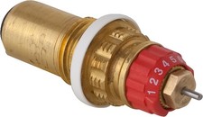 Ventileinsatz Danfoss RA 2000 voreinstellbar Einbauventil Ventilinnenteil