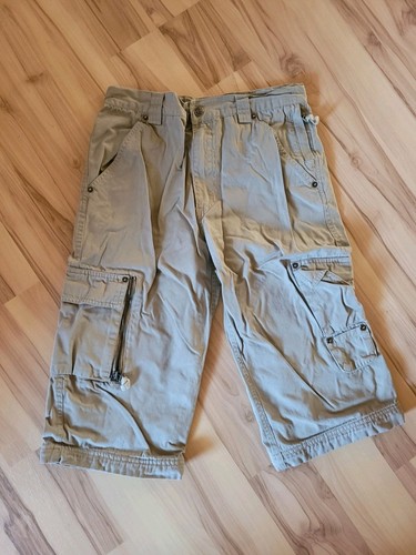Kurze hose shorts 146 - hose, 146/152