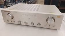 Marantz PM-6100SA
