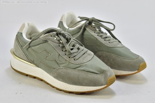 Tamaris damen halbschuhe - tamaris,