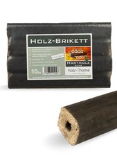 Pini Kay Eichenbriketts 100%