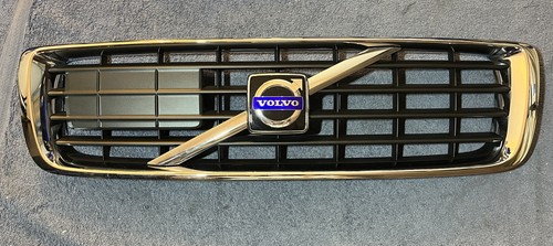 Volvo s80 original - volvo, d5