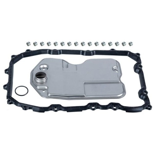 Hydraulikfiltersatz