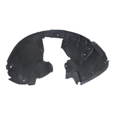 Audi A5 8T Radhausschale Dämpfung Radhaus vorne rechts 8T0821172M ORIGINAL NEU