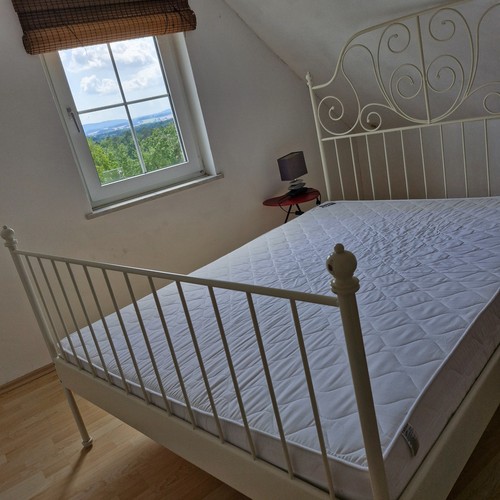 Ikea bettgestell 140x200 - ikea,